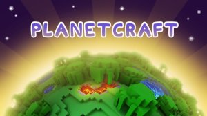 Minecraft Survival / Survive : « Planet Craft « DroPlay..