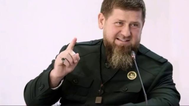Весы нерешительный знак
