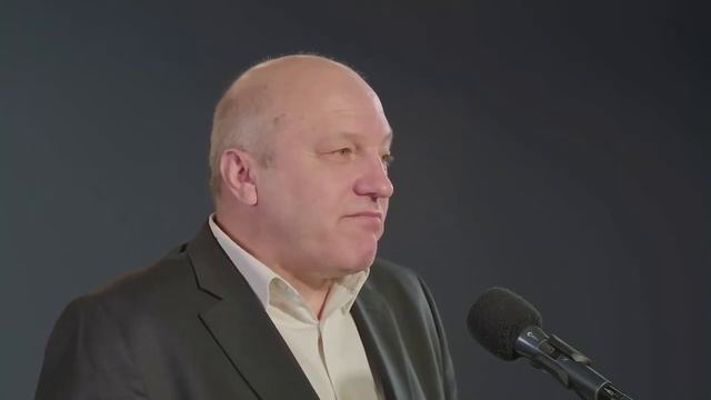 Свидетельство _ Юрий Борзенко ( БОГОСЛУЖЕНИЕ 31 МАЯ l ТРОИЦА ПЯТИДЕСЯТНИЦА l Церковь Святой Троицы г смотреть онлайн