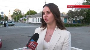 НАВСТРЕЧУ «ЧЕРНОМОРСКОЙ ЗОРЬКЕ»