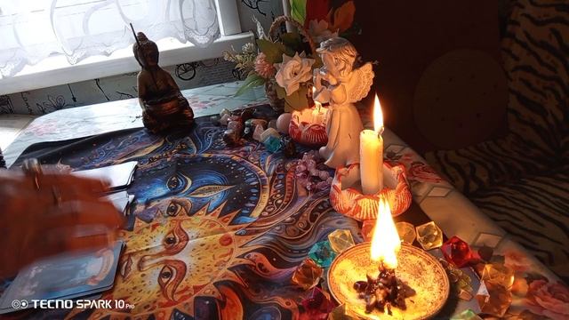 В потоке🌠 ,о чём поток передаёт🌍🔥🤔 смотреть онлайн