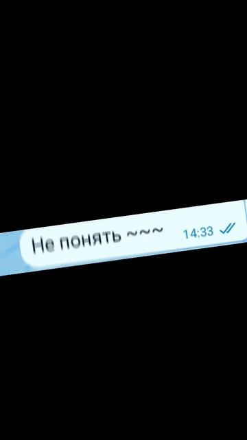 прикалываюсь над лп и смотрю на его реакцию смотреть онлайн