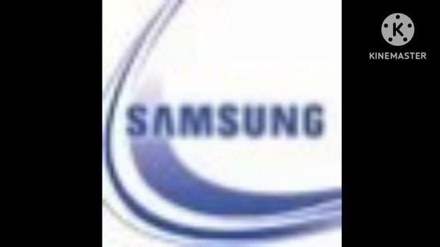 samsung тел sgh-e250 2008 смотреть онлайн