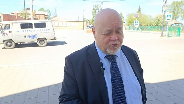 сюжет ртрс 25_енд