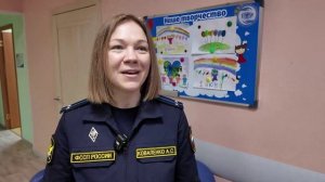 Новости Нижневартовска - 3 июня 2026