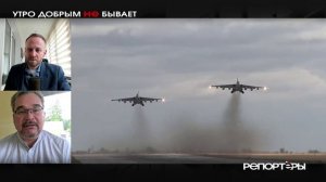 Эволюция или смерть: почему ОАК реанимирует однодвигательный истребитель