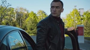 Оперативная память