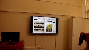 Строевое огнестрельное оружие русской армии и флота. Ударно-капсюльные системы. 1833–1870 гг.