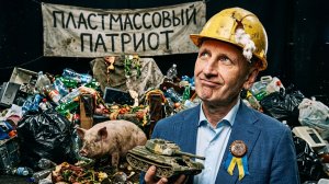 СТАРИКО: ЖЕСТКИЙ ПРОГНОЗ.РАЗВРАЧИВАЕТСЯ КРУПНАЯ НАСТУПАТЕЛЬНАЯ ОПЕРАЦИЯ.ТЕПЕРЬ ВСЁ БУДЕТ ПО ДРУГОМУ