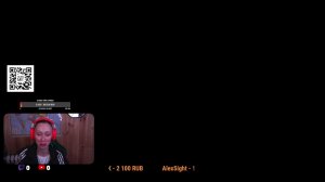 Dayz I Врываемся подпивас I Чиловый стрим