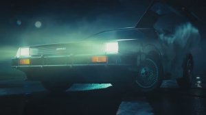 Stuntman Hollywood - Official Reveal Trailer State of Play 2026