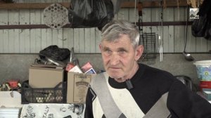 Окопные свечи для бойцов СВО делают в ст. Преградной