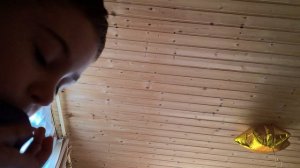 VID_20260603_195906.mp4