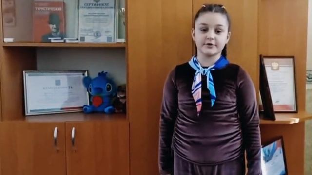 Поздравление мамочек с 8 марта от воспитанников учреждений культуры смотреть онлайн