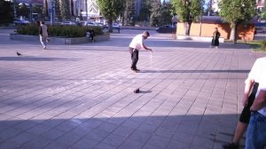 TangoLab 193003062026