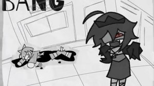 Bang bang bang | FPE ANIMATION