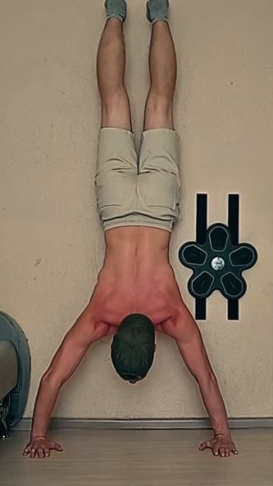 ДЕЛАЙ БАЗУ 🙃