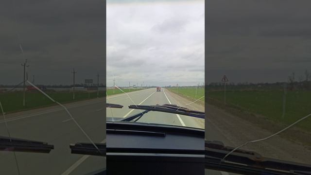 ЗиЛ 433180 Тягач с Полуприцепом смотреть онлайн