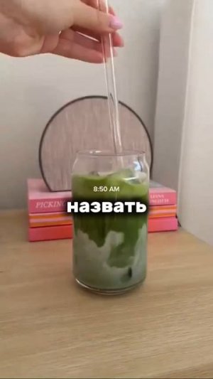 |СТРАШНЫЕ ИСТОРИИ|Даша Рокс|«я знаю вы не умеете плавать»| 1/1| ссылка на Макс канал в описании|