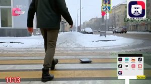 смены логотип RUTUBE 06:03 2026 час