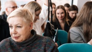 Принудительное лечение наркомании и алкоголизма это единственный выход?