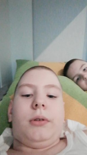 Выполняю задание от подпищиков