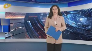 С 1 ИЮНЯ В ЖЕЛЕЗНОГОРСКЕ БУДЕТ ИЗМЕНЕН ПОРЯДОК СЛЕДОВАНИЯ МАРШРУТА 5А