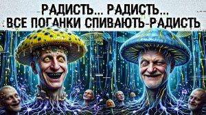 СТАРИК / ЗОЛОТАРЕ :ВОЙНА ГОРОДОВ НАБИРАЕТ ОБОРОТ! САНКТ-ПЕТЕРБУРГ В ОГНЕ. ДРОНЫ РЕШАЮТ ИСХОД!