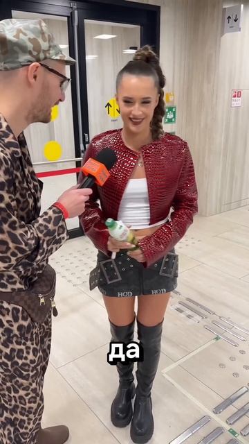 Почему они не носят их летом??