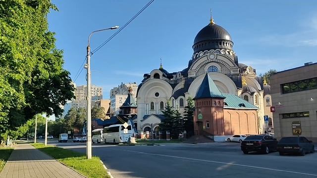СПЛЕТНИКАМ РУТУБА МАШУЩИМ ЛАПКАМ И ДРУГИМ смотреть онлайн