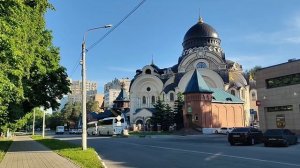 СПЛЕТНИКАМ РУТУБА МАШУЩИМ ЛАПКАМ И ДРУГИМ