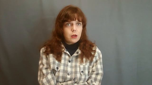 [Евгения Царегородцева] - 2026. Самопроба. Лопухина