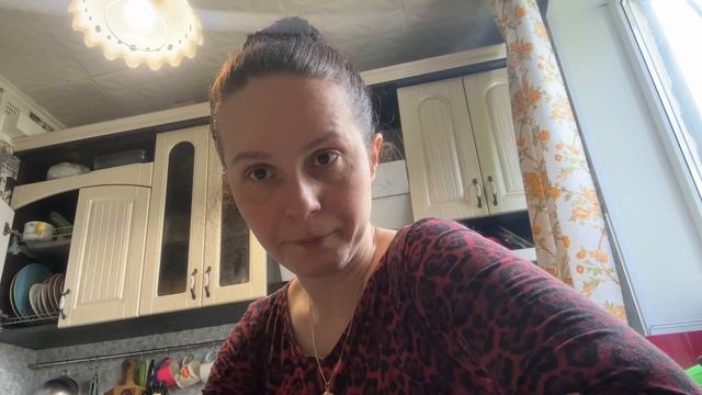ИНВИТРО НЕ ВЫДАЛИ ПОТЕРЯЛИ АНАЛИЗ. #2 смотреть онлайн