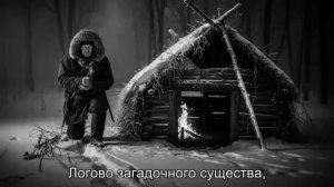 Исчезли БЕЗ СЛЕДА_ Почему опытные туристы НЕ ВЕРНУЛИСЬ_