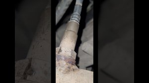 Ошибка P0138, P0140, P0141 устранение. Замена лямбды(датчика кислорода) Chevrolet cruze