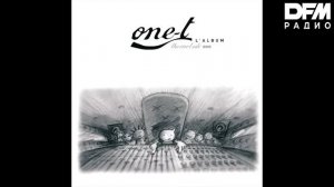 One-T — The Magic Key