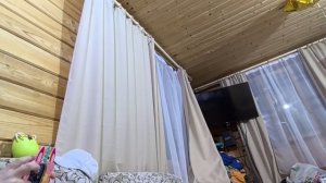 VID_20260603_231004.mp4