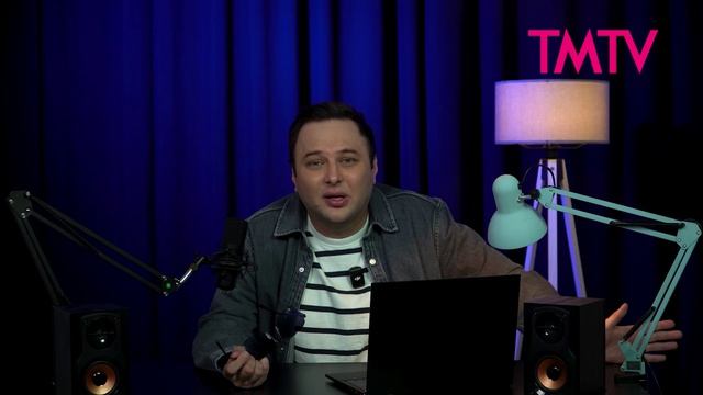 ШОУБИЗ 18-03-2026 смотреть онлайн