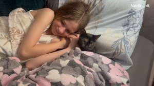 03-06-2026 ГОТОВЛЮ 🧑🍳 ПОКУПКИ ФИКС ПРАЙС 🛍️МИСТИ😺