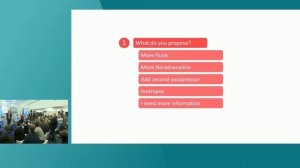 OPTIMIZING RIGHT HEART ASSESSMENT- COMPARING SWAN-GANZ AND ECHO ISICEM 45