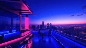 Celestial Nights - Dreams Of Tomorrow