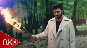 Elcin Meherremov - Atib Getdin