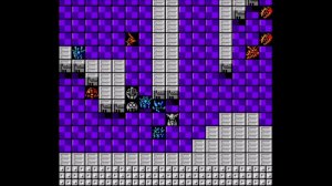 Dai-2-Ji Super Robot Taisen [Прохождение 18/26]