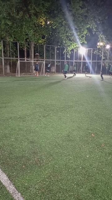 Red Bull Cup 2