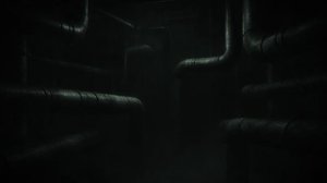 Dark Ambient Core
