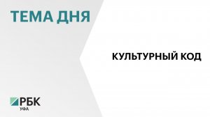 Делегация Башкортостана начала работу на ПМЭФ-2026