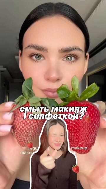 @ignattova — говорю про косметику, показываю аутфиты и Lifestyle блоггера в Питере📸