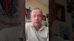 Хочу бесплатную экспертизу! Где и как получить бесплатную судебную или независимую экспертизу?