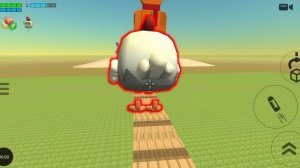 я прохожу 3 игры из игры в кальмара.