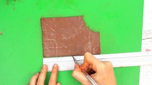 Канцелярия своими руками —  6 идей